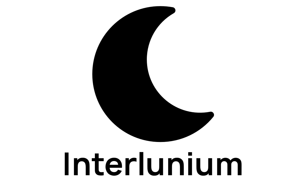 Logo Interlunium