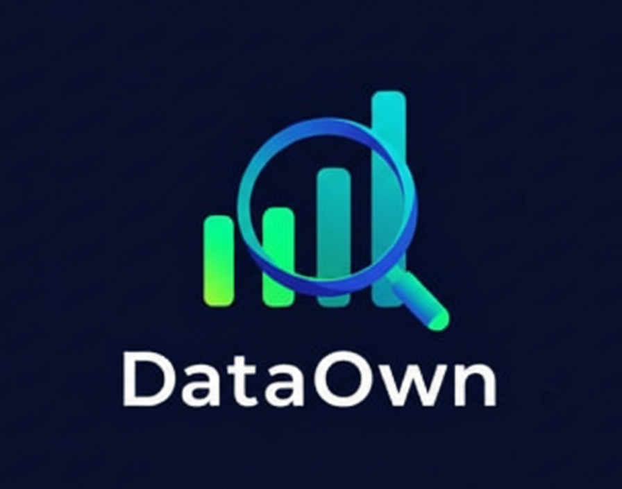 DataOwn_logo