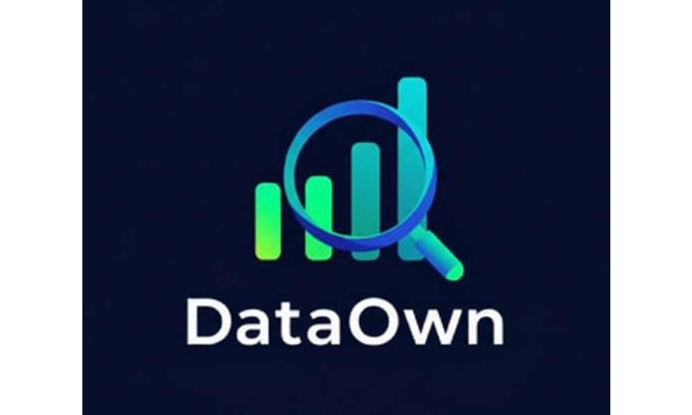 DataOwn