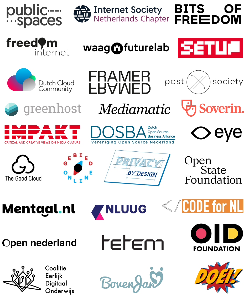 LogosOndertekenendeOrganisaties